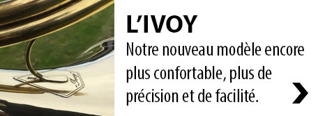 L'IVOY